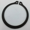 T17028 Retaining Ring