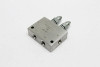 T453598 Valve DCB 3:1 Vented