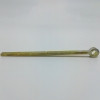T18478 Angle Indicator