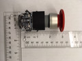 A594-10025 Emergency Stop Button