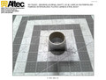 A9817-52203 Bearing