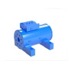 T464635 Actuator