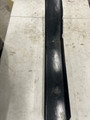 V33458-1 Cover