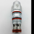 T400125 Counterbalance Valve