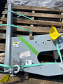 T456214 Auger BRKT Assy