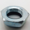 T15509 NYLON LOCK NUT HEAVY 1-14 .516-3578T NTE GRC PLAIN STEEL