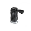 T615982 SINGLE STICK ASSY HR3D VO50 PLASTIC