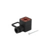 T456445 CONNECTOR 7MM VMI FOR 456188 RONT