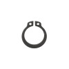 T65305925 Ring Snap