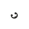 T65305909 Clip E