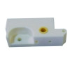 T65305924 Block Pivot Handle