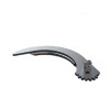 T404723 POLE CLAW ASSY RH