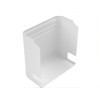T481810 COVER W/TOOL CUTOUT FBG CONTROL