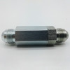 T49194 Check valve
