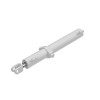 T468314 General Tilt Cylinder