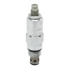 T65385821 (NC) VALVE RELIEF (RB - 607254)