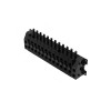 T481326 VALVE ASSY V10 12 SECTION