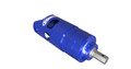 ER7551-62A75T Digger Drive Reconditioned
