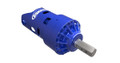 ER77BA-54A71  Digger Drive Reconditioned