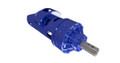 ER7848-64A72T  Digger Drive Reconditioned