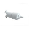 T488678R Mark IV Digger Head Refurbished