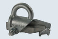 Slingco SAE12540   PE-1 Pulling Eye