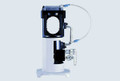 Slingco TCR7003  60 Ton Crimper Single Acting