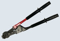 Slingco TCU09280 ACSR Ratchet Cutter