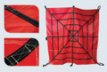Slingco ZLD10016  Dirt Tarp 8'x 8'
