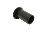 T441912 Pin Weldt