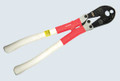 Mechanical Crimping Tool O Nose Die & D3 Seat
