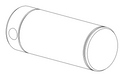 A470-77034 Pin