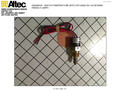 A594-90039 Temp Switch