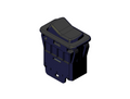 A9703-52117 Rocker Switch