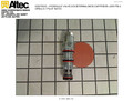 A352-70033 Counterbalance Valve