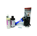 A419-0005 Bonding Kit