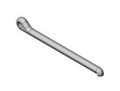 A235-01001 Cotter Pin