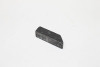 T452564 Latch