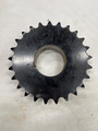 T454538 Sprocket 25T