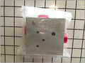 A9700-42614 Blocking Valve