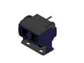A9702-94018 Back Up Camera