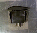 A9706-19639 Rocker Switch