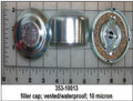 A353-10013 Filler Breather Cap