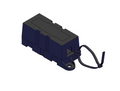 A596-40035 Fuse Holder