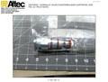A352-70045 Counterbalance Valve