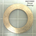 A441-33003 Bearing