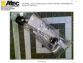 A9701-66655 Handle Kit