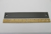 T471649 Wear Pad