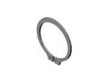 A230-14001 Snap Ring