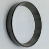 T17103  Bearing Cup